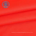 Sports wear 100% polyester pique knitted fabric